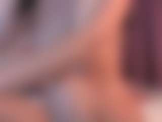 SaritaNice's Live Sex Cam Show