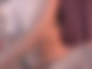 SaritaNice's Live Sex Cam Show