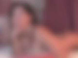 SaritaNice's Live Sex Cam Show