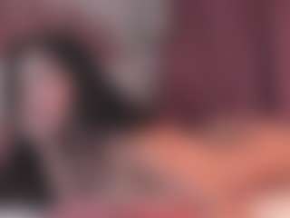 SaritaNice's Live Sex Cam Show