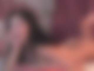 SaritaNice's Live Sex Cam Show