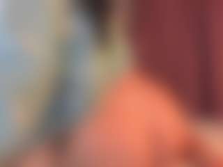 SaritaNice's Live Sex Cam Show