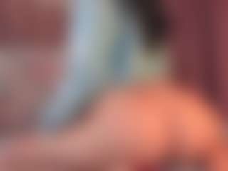 SaritaNice's Live Sex Cam Show