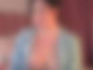 SaritaNice's Live Sex Cam Show