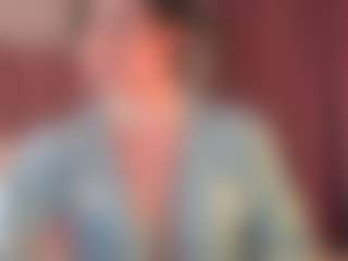SaritaNice's Live Sex Cam Show