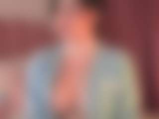 SaritaNice's Live Sex Cam Show