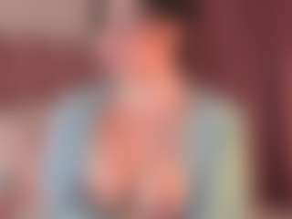 SaritaNice's Live Sex Cam Show