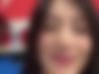 SaritaNice's Live Sex Cam Show