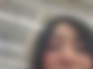 SaritaNice's Live Sex Cam Show