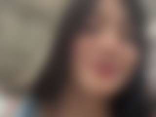 SaritaNice's Live Sex Cam Show