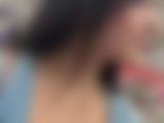 SaritaNice's Live Sex Cam Show
