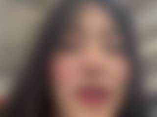 SaritaNice's Live Sex Cam Show