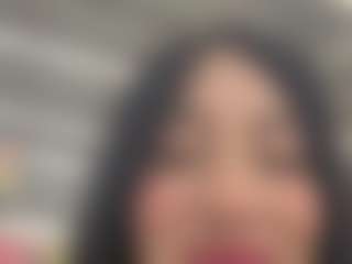 SaritaNice's Live Sex Cam Show