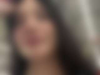SaritaNice's Live Sex Cam Show