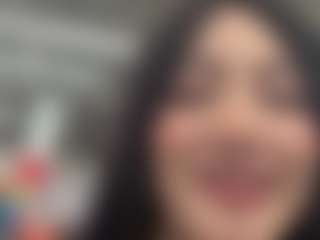 SaritaNice's Live Sex Cam Show