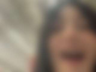 SaritaNice's Live Sex Cam Show