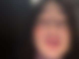 SaritaNice's Live Sex Cam Show