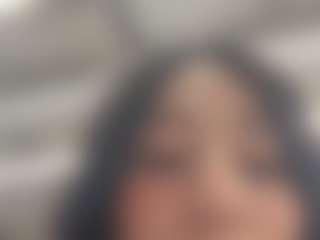 SaritaNice's Live Sex Cam Show