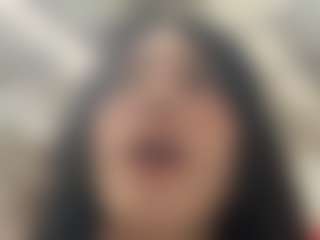 SaritaNice's Live Sex Cam Show