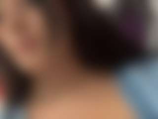 SaritaNice's Live Sex Cam Show