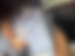 SaritaNice's Live Sex Cam Show