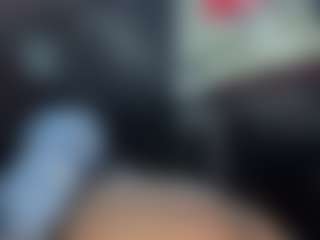 SaritaNice's Live Sex Cam Show