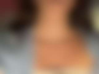 SaritaNice's Live Sex Cam Show