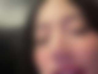 SaritaNice's Live Sex Cam Show
