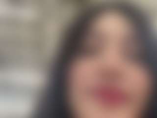 SaritaNice's Live Sex Cam Show
