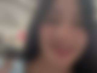 SaritaNice's Live Sex Cam Show