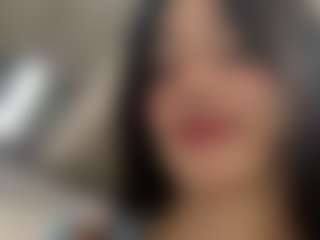 SaritaNice's Live Sex Cam Show