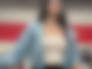 SaritaNice's Live Sex Cam Show