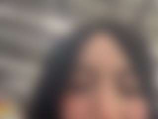 SaritaNice's Live Sex Cam Show
