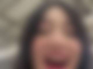 SaritaNice's Live Sex Cam Show