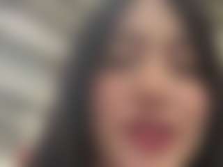 SaritaNice's Live Sex Cam Show