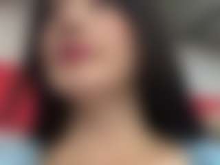 SaritaNice's Live Sex Cam Show