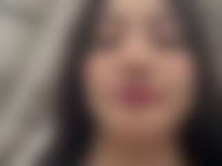 SaritaNice's Live Sex Cam Show