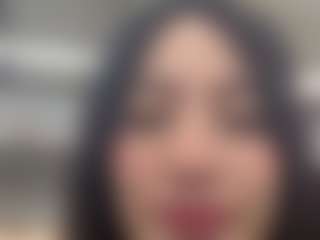 SaritaNice's Live Sex Cam Show