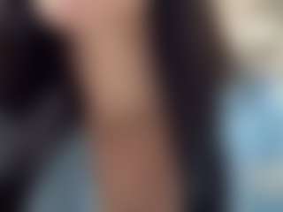 SaritaNice's Live Sex Cam Show