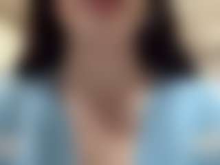 SaritaNice's Live Sex Cam Show