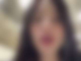SaritaNice's Live Sex Cam Show