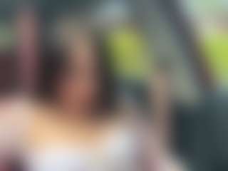 SaritaNice's Live Sex Cam Show