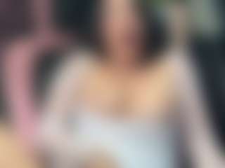 SaritaNice's Live Sex Cam Show