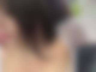 SaritaNice's Live Sex Cam Show