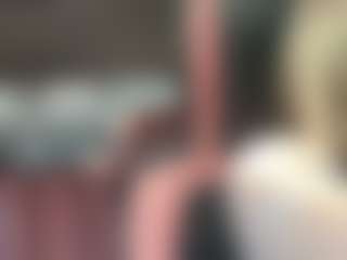 SaritaNice's Live Sex Cam Show