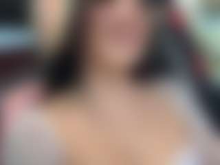 SaritaNice's Live Sex Cam Show