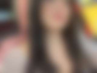 Live cam show with SaritaNice - Latina on Camsoda | colombia