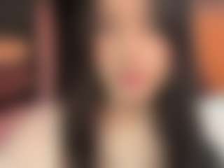 SaritaNice's Live Sex Cam Show