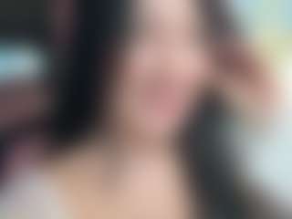 SaritaNice's Live Sex Cam Show
