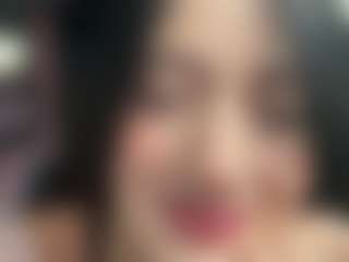 SaritaNice's Live Sex Cam Show